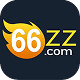 66ZZ logo