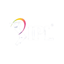 IPL