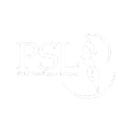 PSL