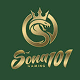 sona101 logo