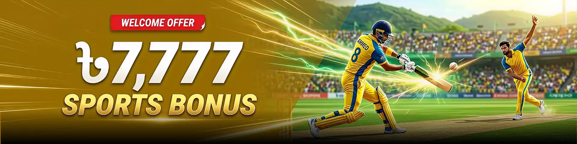 FB77_top_banner 