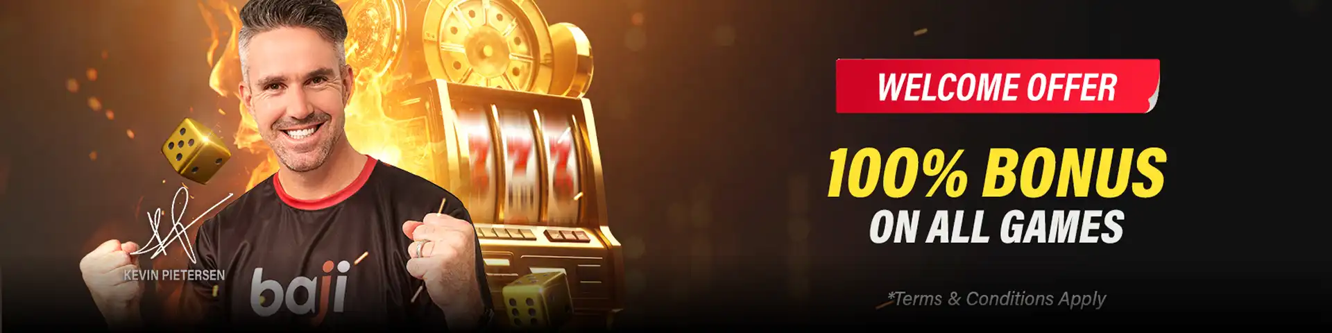 News_top_banner 