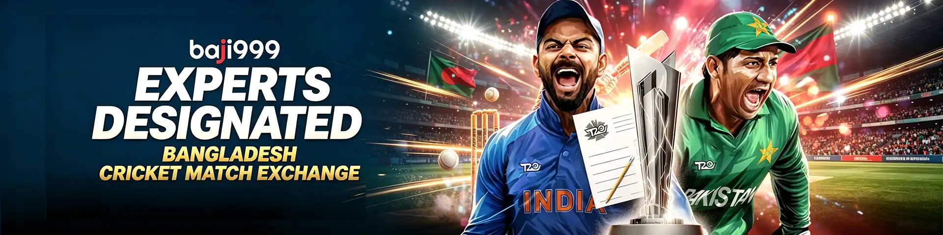 home_top_banner 