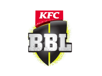 bbl logo