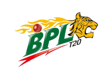 bpl logo